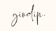 Firma